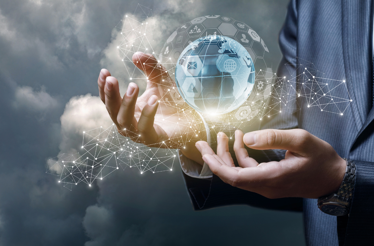 About TIC Consultant Services