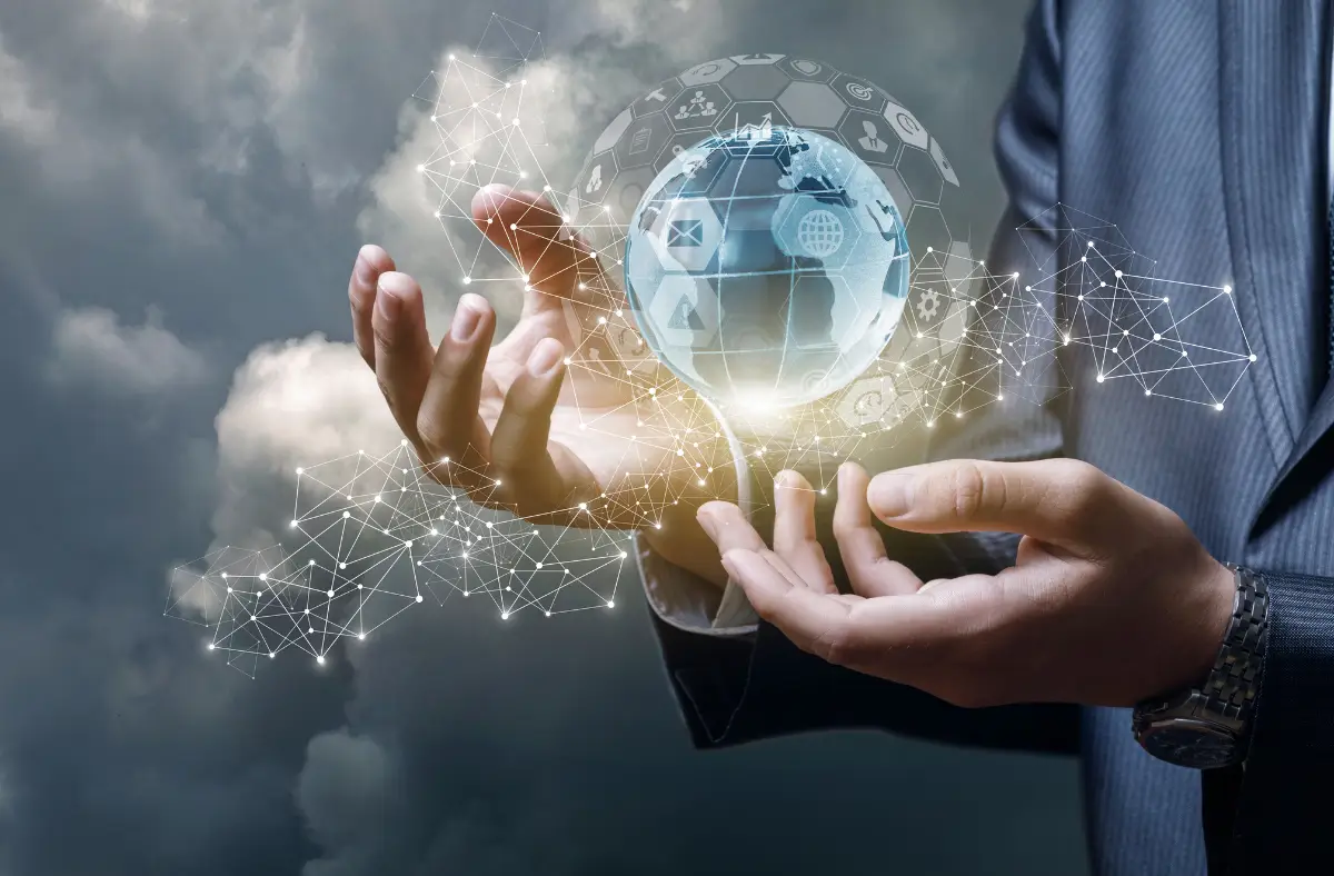 About TIC Consultant Services