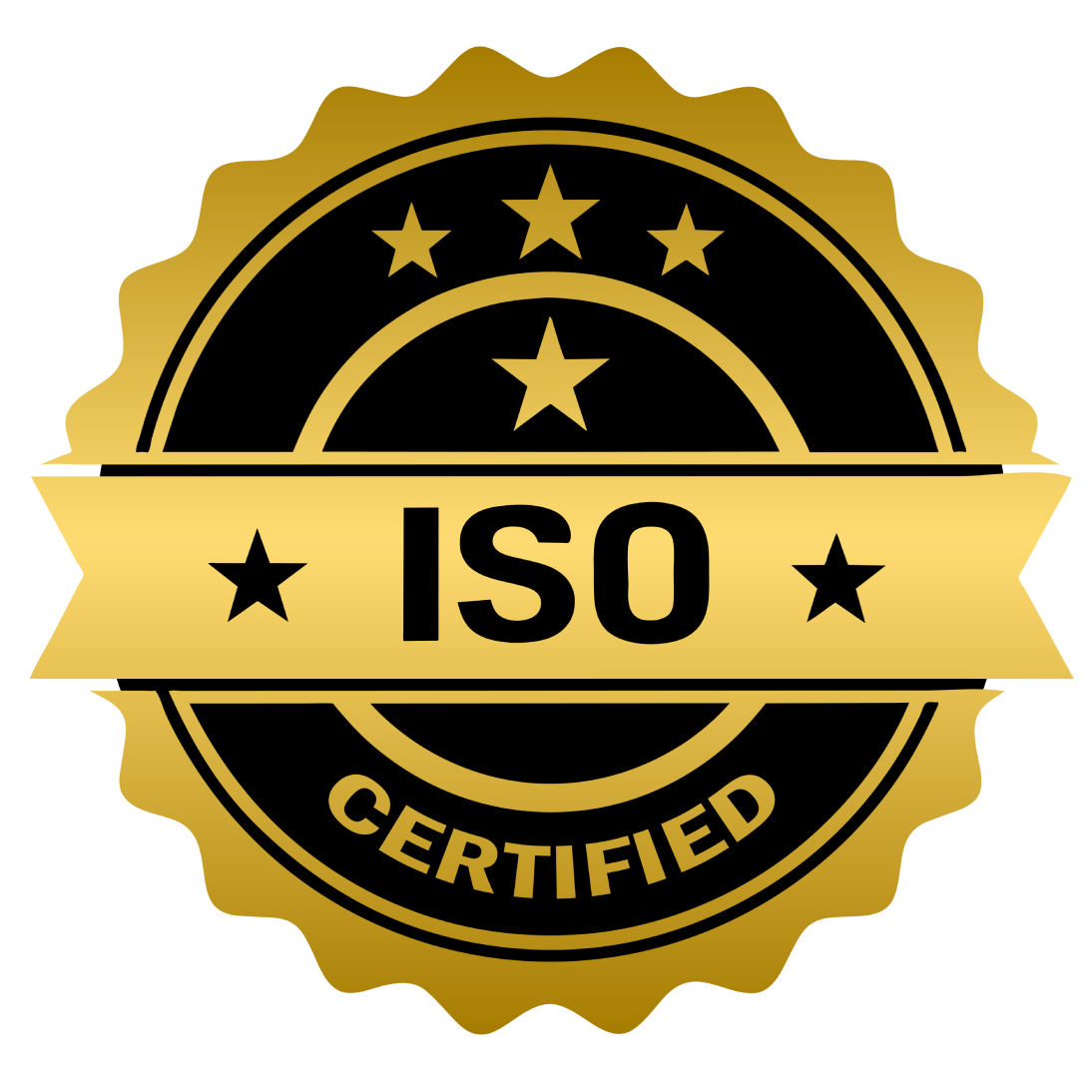 Quality Management System(QMS)